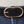 Load image into Gallery viewer, black leather suede belt