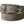 Load image into Gallery viewer, Taupe suede leather belt