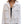 Load image into Gallery viewer, White Tweed Cotton Jacket