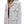 Load image into Gallery viewer, White Tweed Cotton Jacket