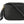 Load image into Gallery viewer, Italian leather tassel bag