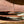 Load image into Gallery viewer, IMG_7397