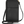 Load image into Gallery viewer, Crossbody Phone Bag Wallet
