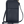 Load image into Gallery viewer, Crossbody Phone Bag Wallet