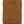 Load image into Gallery viewer, The JULES - Magic Pull-Tab Wallet