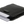 Load image into Gallery viewer, The JULES - Magic Pull-Tab Wallet