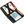 Load image into Gallery viewer, The JULES - Magic Pull-Tab Wallet