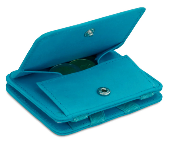 The OG Coin - Magic Coin Wallet