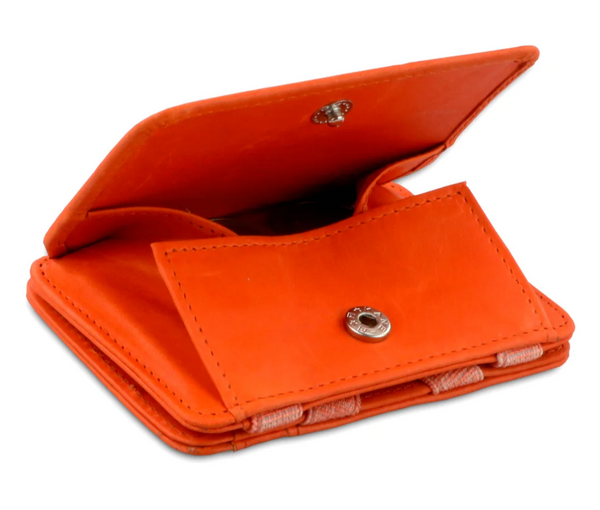 The OG Coin - Magic Coin Wallet