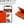 Load image into Gallery viewer, The OG Coin - Magic Coin Wallet