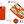 Load image into Gallery viewer, The OG Coin - Magic Coin Wallet