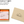 Load image into Gallery viewer, The OG Coin - Magic Coin Wallet