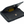 Load image into Gallery viewer, The JULES - Magic Coin Pull-Tab Wallet