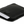 Load image into Gallery viewer, The JULES - Magic Coin Pull-Tab Wallet