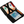 Load image into Gallery viewer, The JULES - Magic Coin Pull-Tab Wallet