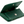 Load image into Gallery viewer, The JULES - Magic Coin Pull-Tab Wallet