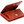 Load image into Gallery viewer, The JULES - Magic Coin Pull-Tab Wallet