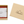 Load image into Gallery viewer, The JULES - Magic Coin Pull-Tab Wallet