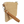 Load image into Gallery viewer, Emma Bag