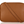 Load image into Gallery viewer, Italian leather tassel bag