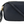Load image into Gallery viewer, Italian leather tassel bag