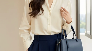 Essential Tips for Choosing the Perfect Leather Bag for Every Occasion