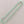 Load image into Gallery viewer, Turquoise beaded necklace on a light pink background
