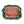 Load image into Gallery viewer, Bag Emma 120
