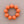 Load image into Gallery viewer, Wooden Beaded Bracelet
