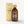 Load image into Gallery viewer, Hand Lotion with Lemongrass &amp; Bergamot – Natural Irish Hand Lotion
