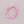 Load image into Gallery viewer, 6Mm Stone Elastic Bracelet
