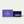Load image into Gallery viewer, Regenerating Day Cream – Award-Winning Anti-Ageing Day Cream Ireland
