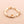 Load image into Gallery viewer, Bracelet Mother-of-Pearl Beads
