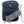Load image into Gallery viewer, Bag Liva Navy
