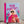 Load image into Gallery viewer, Cocktails for Fab Aunties - Book
