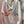 Load image into Gallery viewer, Elodie Iconic Multicolored Hooded Sweatshirt
