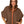 Load image into Gallery viewer, Ziza Puffa Jacket
