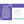 Load image into Gallery viewer, 50: Older (Possibly Wiser) - Fun Age Quote Pocket Book
