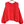 Load image into Gallery viewer, Kid mohair cardigan with a round neck
