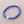 Load image into Gallery viewer, Nacar Heart Beads Elastic Bracelet
