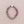 Load image into Gallery viewer, Elastic Bracelet with Faceted Crystal Butterfly Metal
