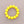 Load image into Gallery viewer, Elastic Bracelet Resin Beads 16mm
