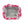 Load image into Gallery viewer, Bag Emma 123
