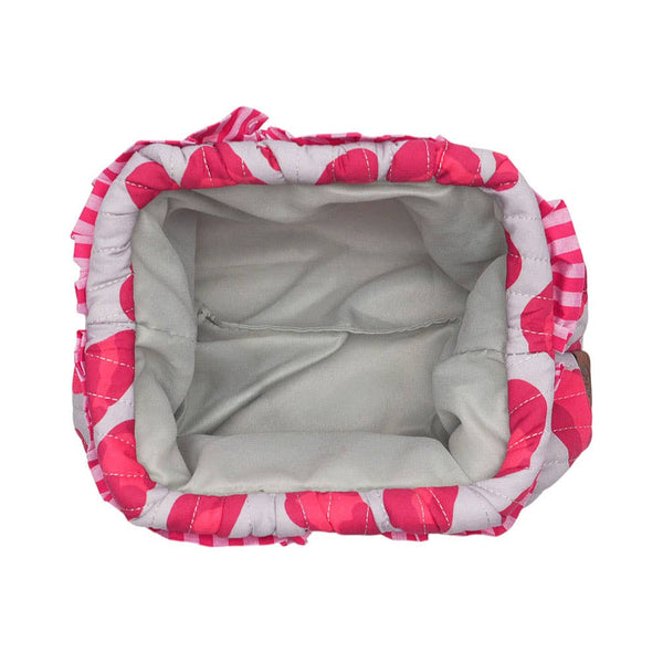 Bag Emma 123