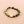 Load image into Gallery viewer, Bracelet Mother-of-Pearl Beads
