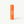 Load image into Gallery viewer, Sweet Orange Lip Balm – Natural Irish Lip Balm
