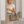 Load image into Gallery viewer, The Noham - Tote Bag
