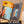 Load image into Gallery viewer, How to be a Bigger Dick Than You Already Are Gift Book
