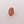 Load image into Gallery viewer, Irregular Stone Bronze Ring
