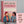 Load image into Gallery viewer, Why We're Friends Book
